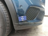  Mercedes  GLB Mercedes-Benz   200 d Business Solution 5d #38
