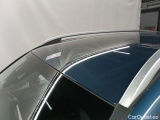  Mercedes  GLB Mercedes-Benz   200 d Business Solution 5d #45
