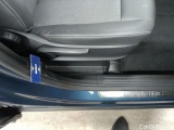  Mercedes  GLB Mercedes-Benz   200 d Business Solution 5d #51