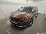  Peugeot  5008 Peugeot  1.5 BlueHDi 96kW S&S EAT8 Allure Pack 5d 