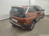  Peugeot  5008 Peugeot  1.5 BlueHDi 96kW S&S EAT8 Allure Pack 5d #2