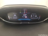  Peugeot  5008 Peugeot  1.5 BlueHDi 96kW S&S EAT8 Allure Pack 5d #6