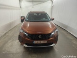  Peugeot  5008 Peugeot  1.5 BlueHDi 96kW S&S EAT8 Allure Pack 5d #5