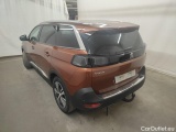  Peugeot  5008 Peugeot  1.5 BlueHDi 96kW S&S EAT8 Allure Pack 5d #7