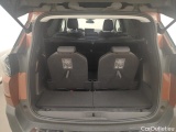  Peugeot  5008 Peugeot  1.5 BlueHDi 96kW S&S EAT8 Allure Pack 5d #14
