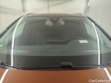  Peugeot  5008 Peugeot  1.5 BlueHDi 96kW S&S EAT8 Allure Pack 5d #17