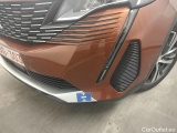  Peugeot  5008 Peugeot  1.5 BlueHDi 96kW S&S EAT8 Allure Pack 5d #21