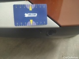  Peugeot  5008 Peugeot  1.5 BlueHDi 96kW S&S EAT8 Allure Pack 5d #22