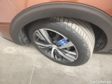  Peugeot  5008 Peugeot  1.5 BlueHDi 96kW S&S EAT8 Allure Pack 5d #23
