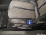  Peugeot  5008 Peugeot  1.5 BlueHDi 96kW S&S EAT8 Allure Pack 5d #25