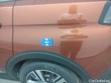  Peugeot  5008 Peugeot  1.5 BlueHDi 96kW S&S EAT8 Allure Pack 5d #29