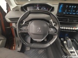  Peugeot  5008 Peugeot  1.5 BlueHDi 96kW S&S EAT8 Allure Pack 5d #31