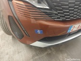  Peugeot  5008 Peugeot  1.5 BlueHDi 96kW S&S EAT8 Allure Pack 5d #36