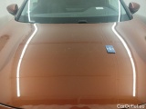  Peugeot  5008 Peugeot  1.5 BlueHDi 96kW S&S EAT8 Allure Pack 5d #38