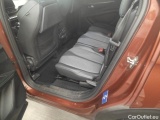  Peugeot  5008 Peugeot  1.5 BlueHDi 96kW S&S EAT8 Allure Pack 5d #44