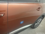  Peugeot  5008 Peugeot  1.5 BlueHDi 96kW S&S EAT8 Allure Pack 5d #47