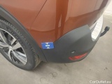  Peugeot  5008 Peugeot  1.5 BlueHDi 96kW S&S EAT8 Allure Pack 5d #50