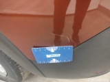  Peugeot  5008 Peugeot  1.5 BlueHDi 96kW S&S EAT8 Allure Pack 5d #51