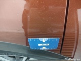  Peugeot  5008 Peugeot  1.5 BlueHDi 96kW S&S EAT8 Allure Pack 5d #56