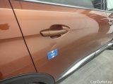  Peugeot  5008 Peugeot  1.5 BlueHDi 96kW S&S EAT8 Allure Pack 5d #61