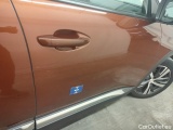  Peugeot  5008 Peugeot  1.5 BlueHDi 96kW S&S EAT8 Allure Pack 5d #66