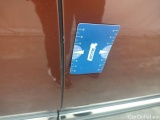  Peugeot  5008 Peugeot  1.5 BlueHDi 96kW S&S EAT8 Allure Pack 5d #68