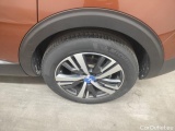  Peugeot  5008 Peugeot  1.5 BlueHDi 96kW S&S EAT8 Allure Pack 5d #74