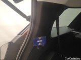  Peugeot  5008 Peugeot  1.5 BlueHDi 96kW S&S EAT8 Allure Pack 5d #77