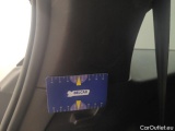  Peugeot  5008 Peugeot  1.5 BlueHDi 96kW S&S EAT8 Allure Pack 5d #78