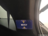  Peugeot  5008 Peugeot  1.5 BlueHDi 96kW S&S EAT8 Allure Pack 5d #80