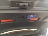  Peugeot  5008 Peugeot  1.5 BlueHDi 96kW S&S EAT8 Allure Pack 5d #82