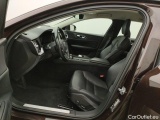  Volvo  V60 VOLVO  DIESEL - 2018 2.0 B4 197 Momentum Pro Geartronic 5d #3