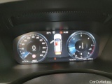  Volvo  V60 VOLVO  DIESEL - 2018 2.0 B4 197 Momentum Pro Geartronic 5d #6