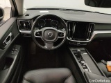  Volvo  V60 VOLVO  DIESEL - 2018 2.0 B4 197 Momentum Pro Geartronic 5d #9