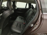  Volvo  V60 VOLVO  DIESEL - 2018 2.0 B4 197 Momentum Pro Geartronic 5d #10