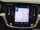  Volvo  V60 VOLVO  DIESEL - 2018 2.0 B4 197 Momentum Pro Geartronic 5d #11