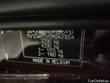  Volvo  V60 VOLVO  DIESEL - 2018 2.0 B4 197 Momentum Pro Geartronic 5d #16
