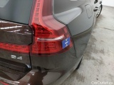  Volvo  V60 VOLVO  DIESEL - 2018 2.0 B4 197 Momentum Pro Geartronic 5d #43