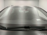  KIA  Sportage KIA  DIESEL - 2018 1.6 CRDi 136 Business Line MHEV (EU6d-T.) 5d #15