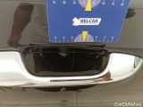  KIA  Sportage KIA  DIESEL - 2018 1.6 CRDi 136 Business Line MHEV (EU6d-T.) 5d #19