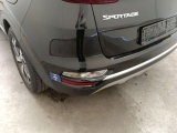  KIA  Sportage KIA  DIESEL - 2018 1.6 CRDi 136 Business Line MHEV (EU6d-T.) 5d #49