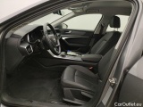  Audi  A6 Audi  Avant 40 TDI S tronic Quattro Business Edition 5d #3