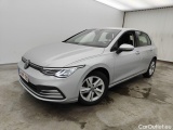  Volkswagen  Golf  Volkswagen VIII 1.0 TSI 81kW Life Business 5d 