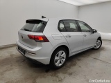  Volkswagen  Golf  Volkswagen VIII 1.0 TSI 81kW Life Business 5d #2