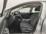  Volkswagen  Golf  Volkswagen VIII 1.0 TSI 81kW Life Business 5d #3