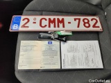  Volkswagen  Golf  Volkswagen VIII 1.0 TSI 81kW Life Business 5d #4