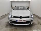  Volkswagen  Golf  Volkswagen VIII 1.0 TSI 81kW Life Business 5d #5