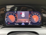  Volkswagen  Golf  Volkswagen VIII 1.0 TSI 81kW Life Business 5d #6
