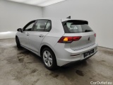  Volkswagen  Golf  Volkswagen VIII 1.0 TSI 81kW Life Business 5d #7
