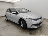  Volkswagen  Golf  Volkswagen VIII 1.0 TSI 81kW Life Business 5d #8